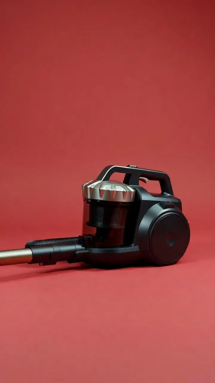 Beylikdüzü Philips Süpürge Tamiri ve Teknik Revizyon